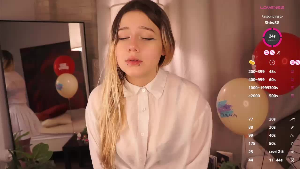 loveaudirs Adult Chat March 12, 2026