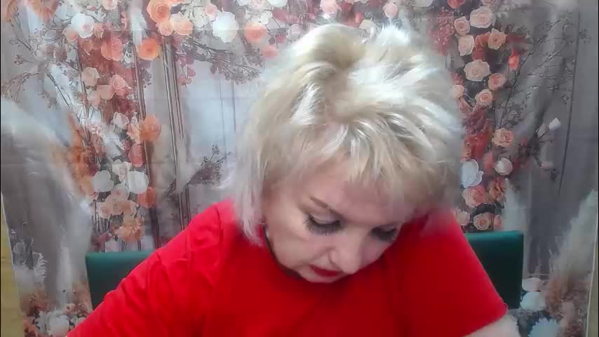 renatadaster Adult Chat March 12, 2026