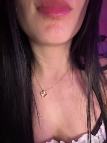 -little--minxxx- Adult Chat March 12, 2026