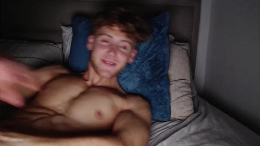 dominantalex182 Adult Chat March 12, 2026