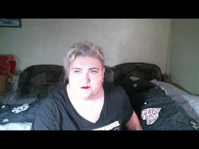 Lana0005 Adult Chat March 12, 2026