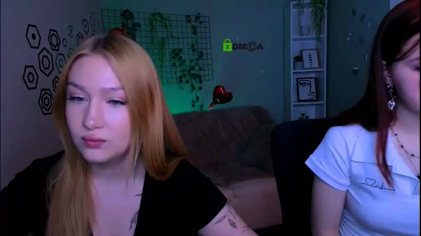 playful_sophie Adult Chat March 12, 2026