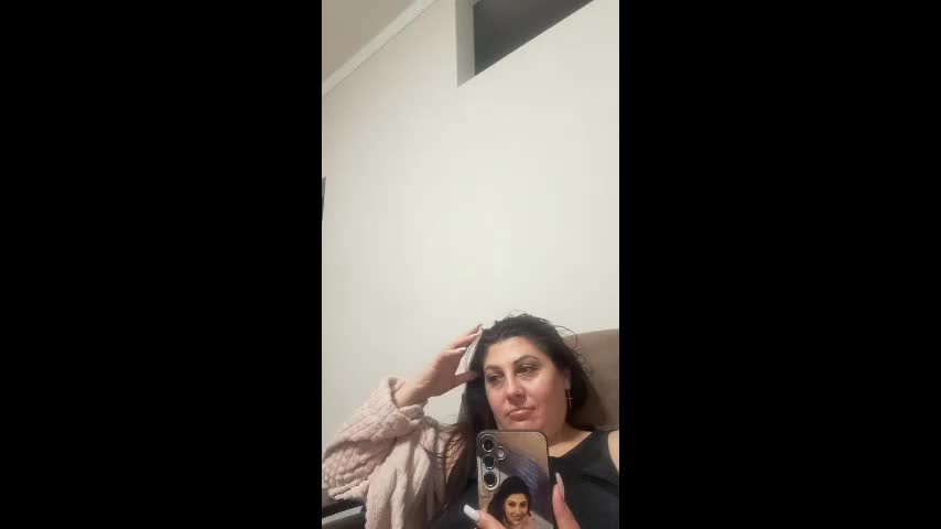 albina6543 Adult Chat March 12, 2026