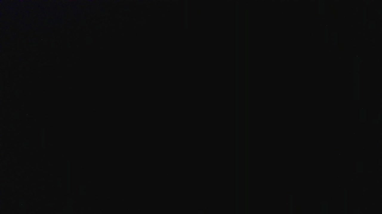 Marusenka Adult Chat March 12, 2026