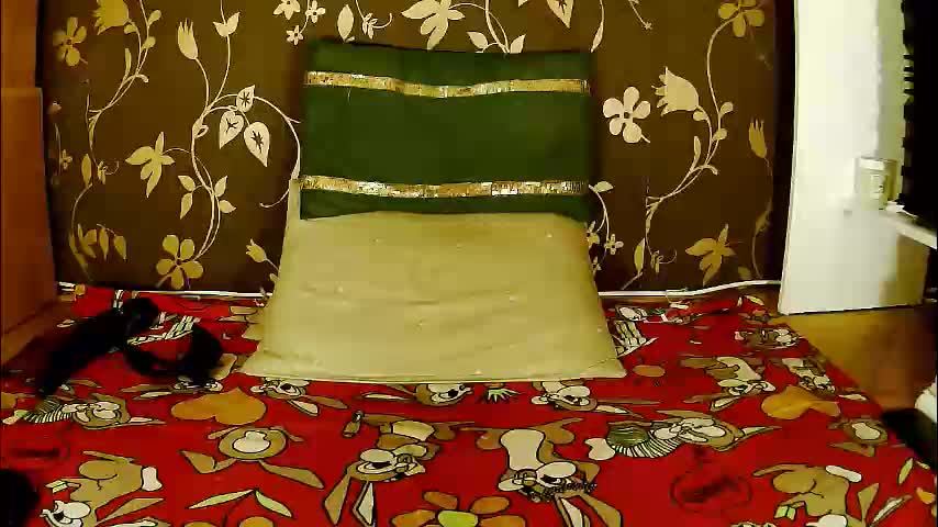 sexymayagold Adult Chat March 12, 2026