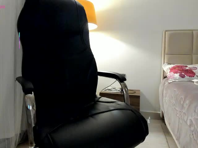 Anna1W Adult Chat March 12, 2026