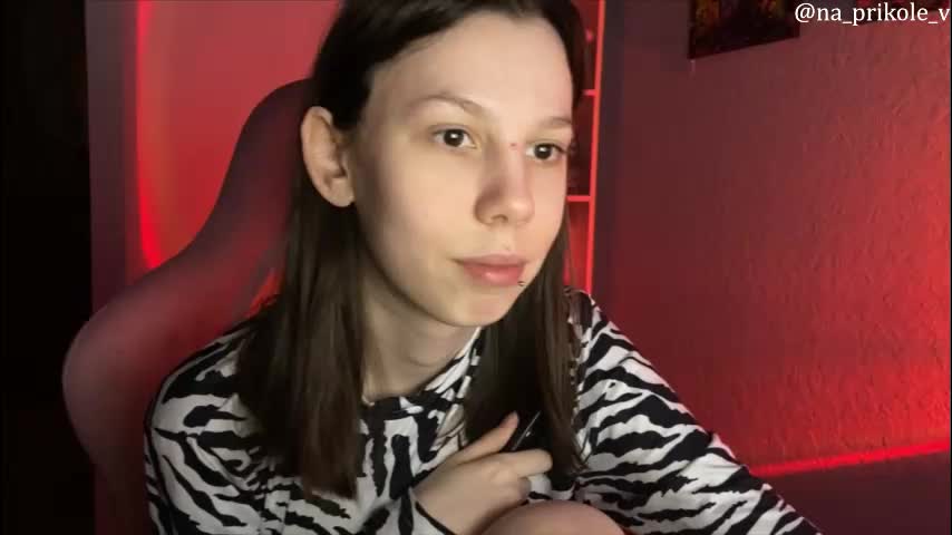 na_prikole_ Adult Chat March 12, 2026