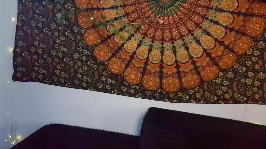 bexbex945874 Adult Chat March 12, 2026