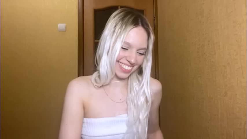 janeanjourneay Adult Chat March 12, 2026