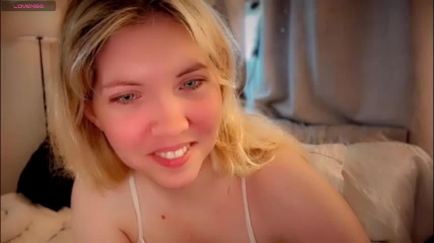 demontriaxx Adult Chat March 12, 2026