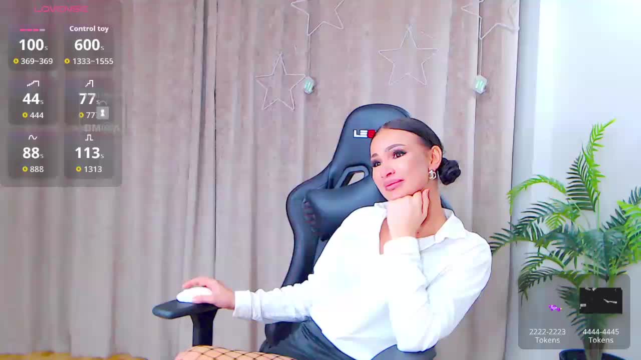 poshno1 Adult Chat March 12, 2026