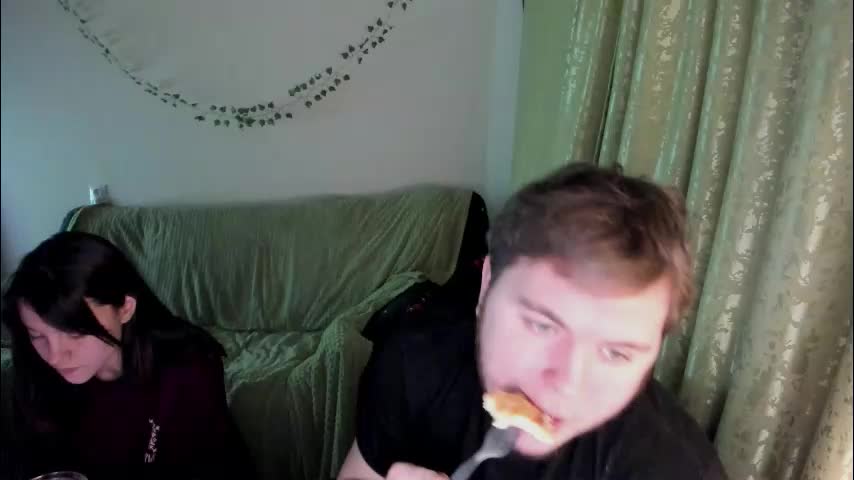 kesh_mne Adult Chat March 12, 2026