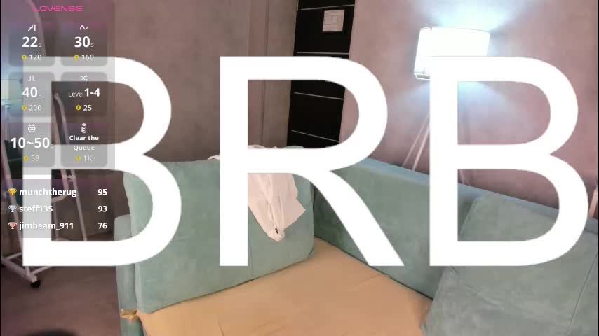 sky_kuper Adult Chat March 12, 2026