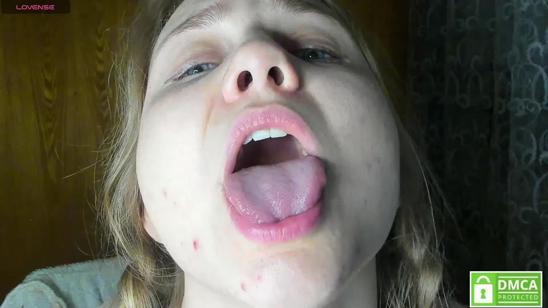 Emma-Frizea Adult Chat March 12, 2026