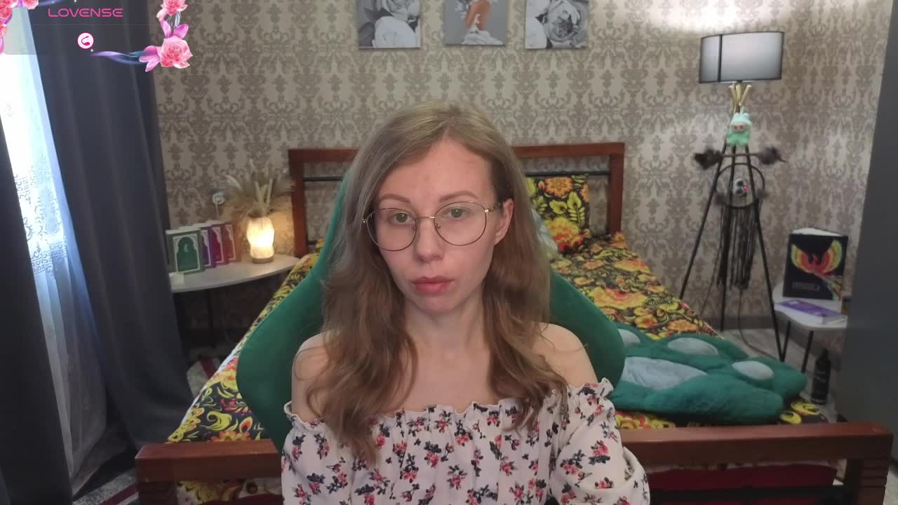 MaryAn Adult Chat March 12, 2026