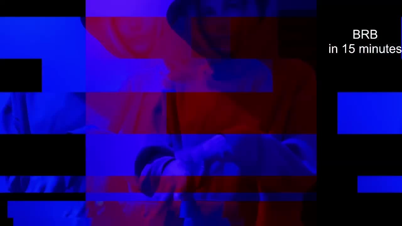 Kocmoc_Katerina Adult Chat March 12, 2026