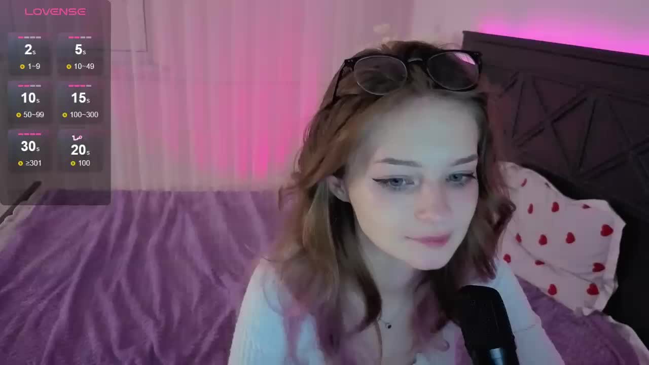 Angel-Bruh Adult Chat March 12, 2026