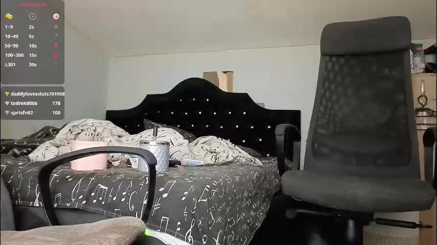 chrisstop18 Adult Chat March 12, 2026