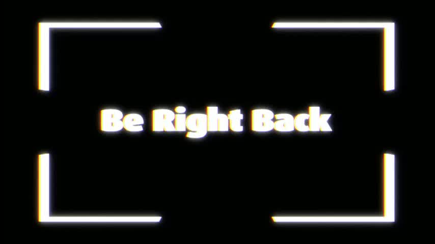 eleven_1134 Adult Chat March 12, 2026