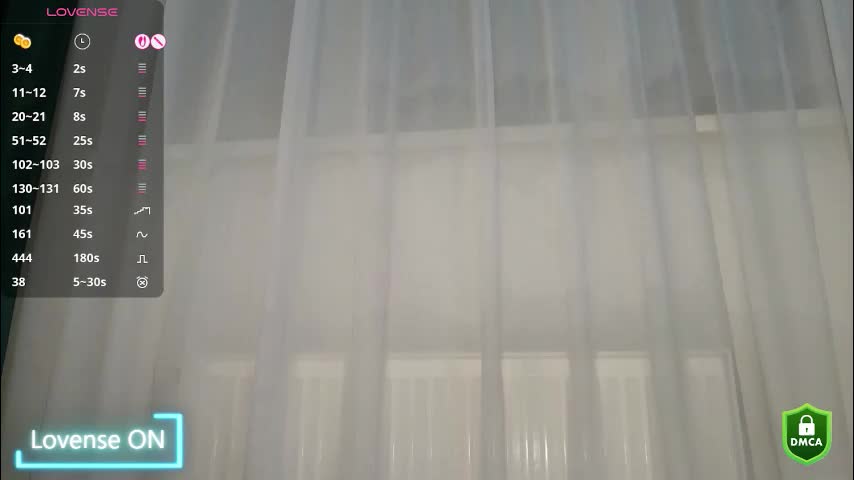 celestynstar Adult Chat March 12, 2026