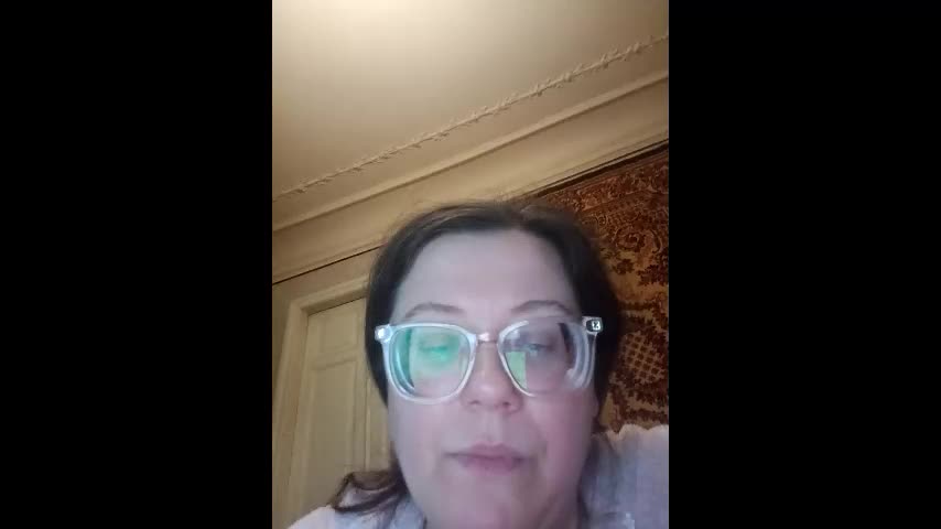 webgirl2 Adult Chat March 12, 2026