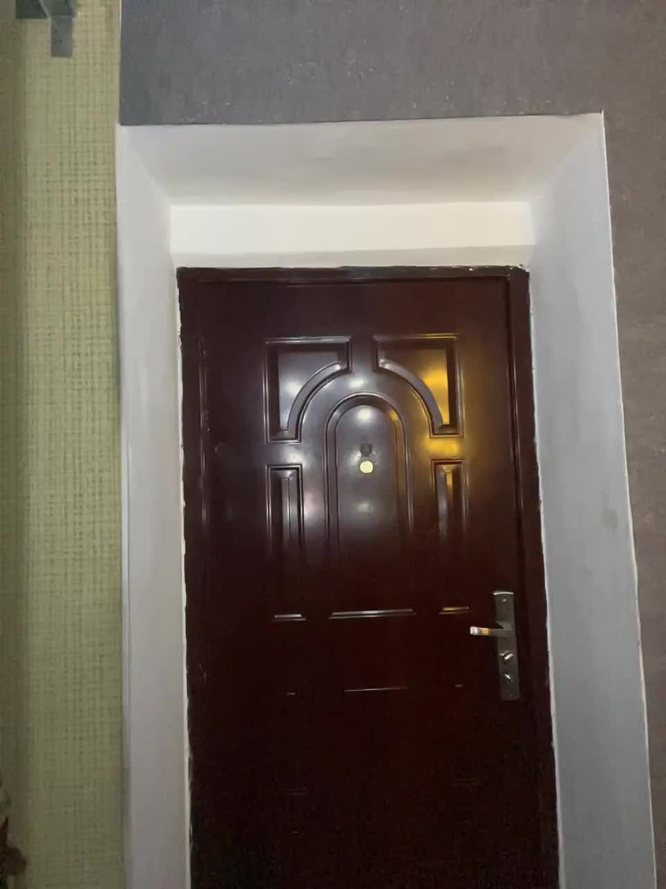 CostaLokams Adult Chat March 12, 2026