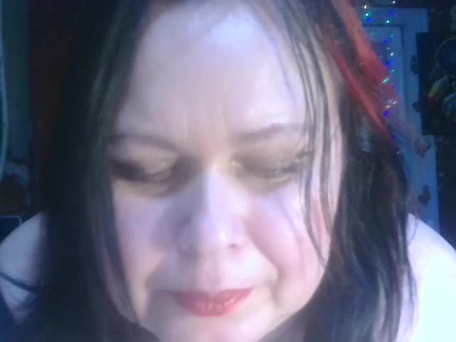 CharleeKendall Adult Chat March 12, 2026