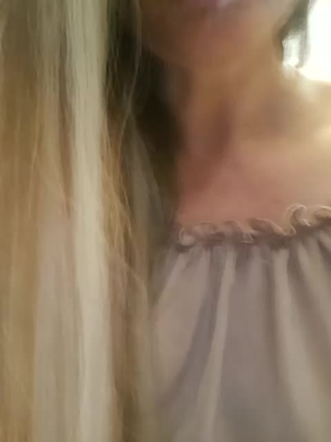 Sofia-Sofia Adult Chat March 12, 2026