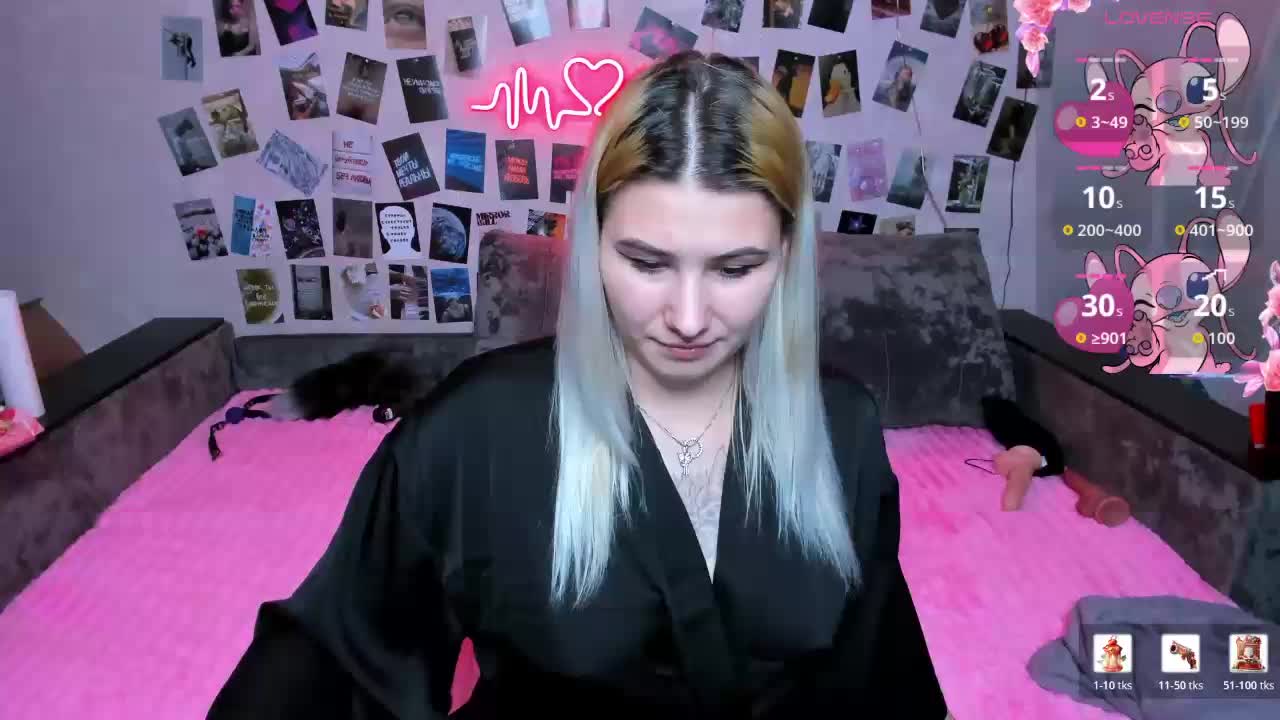 Ulya11Cutex Adult Chat March 12, 2026