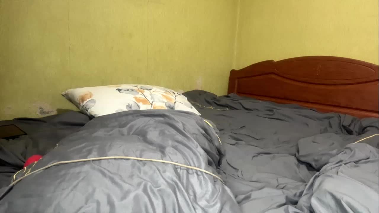 MollyRooth Adult Chat March 12, 2026