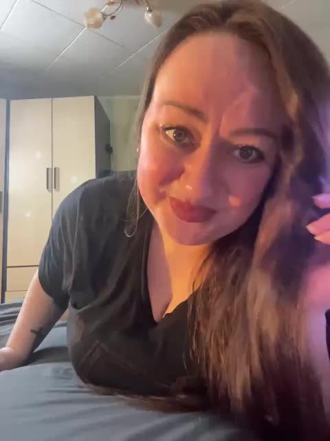 SweetyLiza Adult Chat March 12, 2026