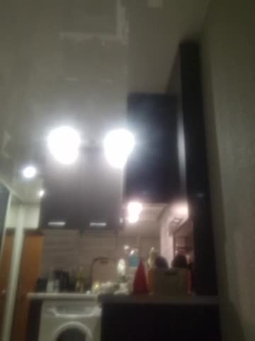 Kira183 Adult Chat March 12, 2026