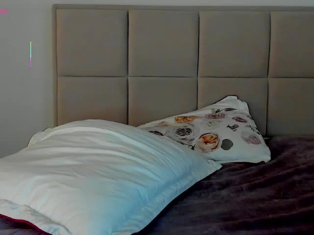 Anna1W Adult Chat March 12, 2026