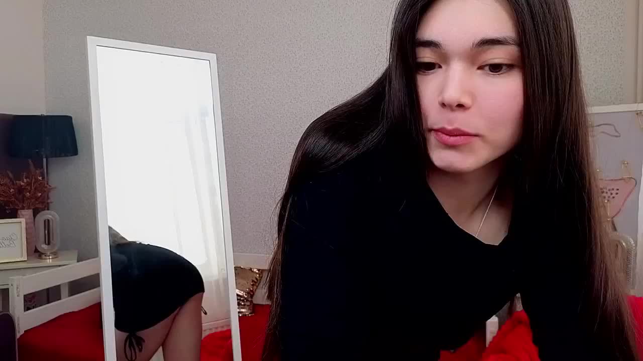 AlbiGlow Adult Chat March 12, 2026