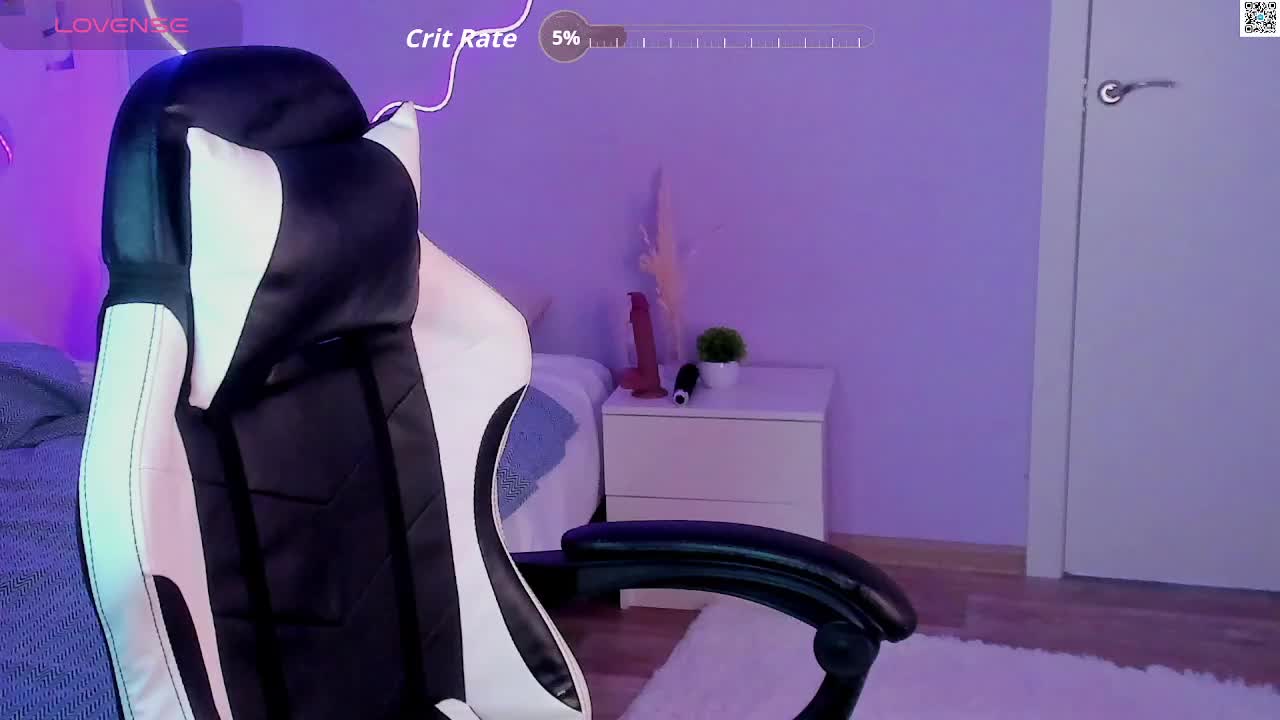 MaryRice Adult Chat March 12, 2026