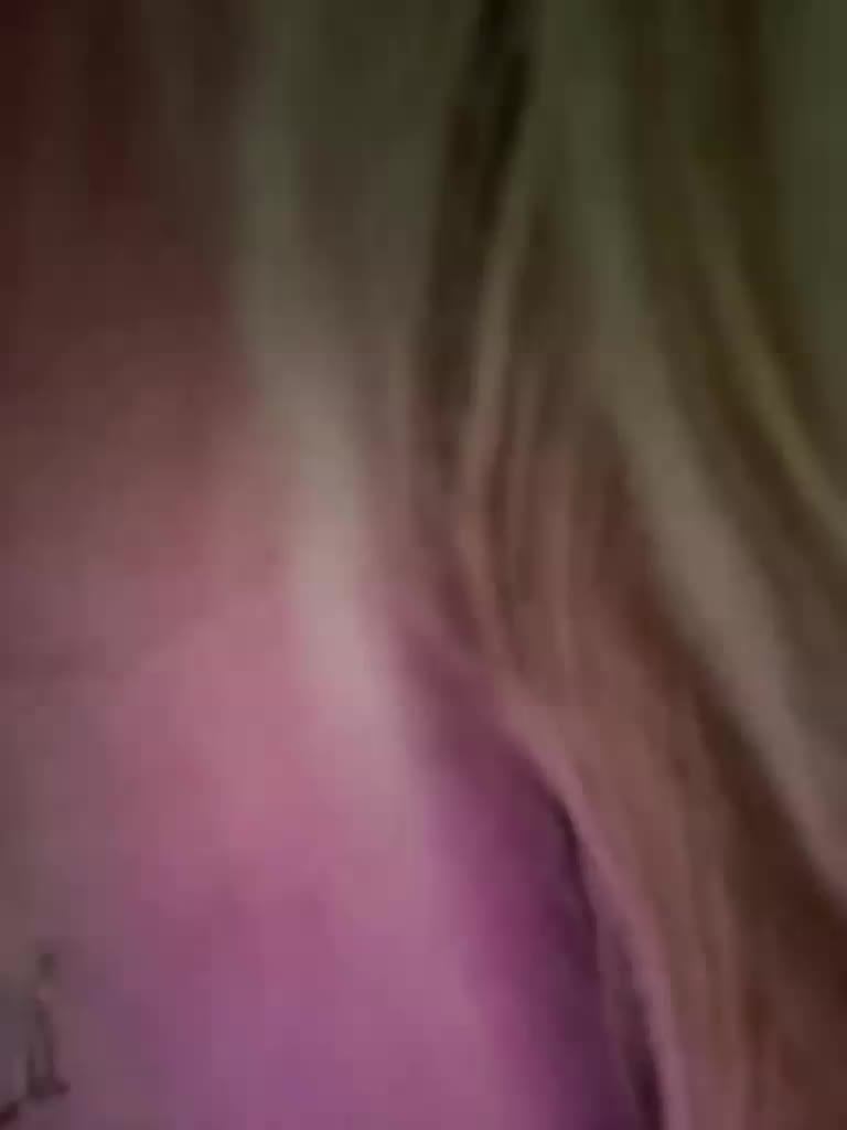 Jockey-1 Adult Chat March 12, 2026