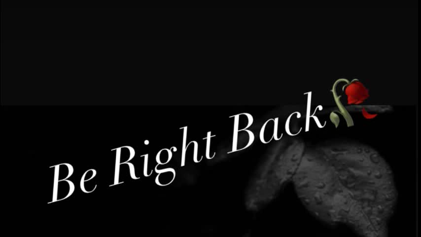 ivyrosiex Adult Chat March 12, 2026