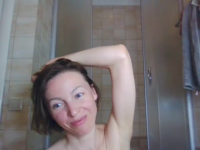 AngelicFenix Adult Chat March 12, 2026