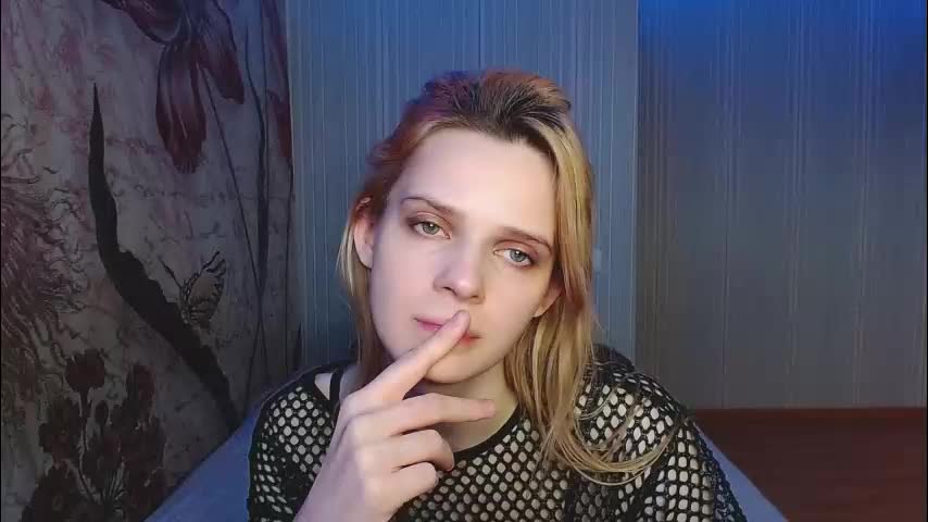 wicky_hey Adult Chat March 12, 2026