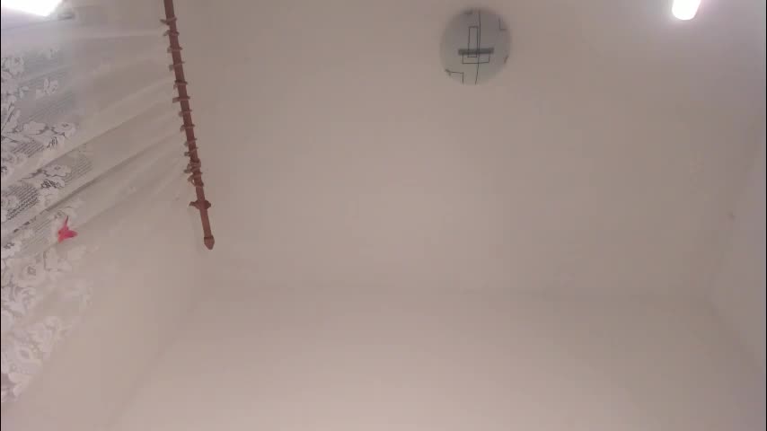 mia_meows Adult Chat March 12, 2026