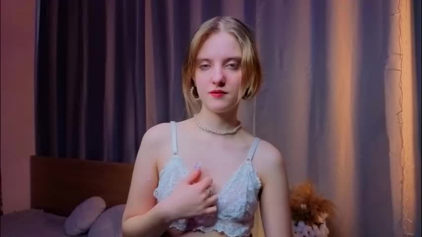 fernandafurfey Adult Chat March 12, 2026