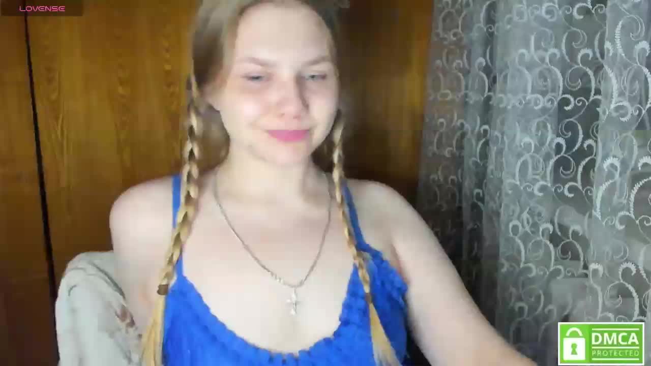 Emma-Frizea Adult Chat March 12, 2026