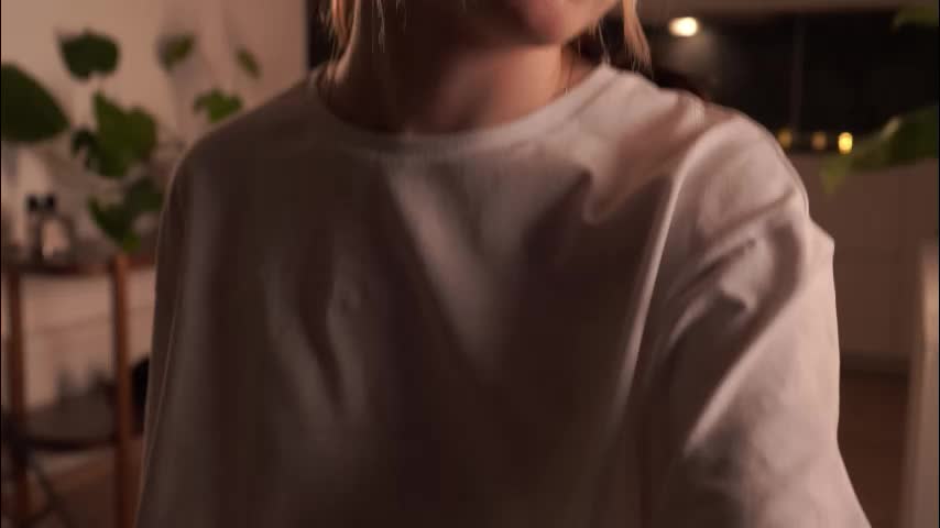 rivagosnell Adult Chat March 12, 2026