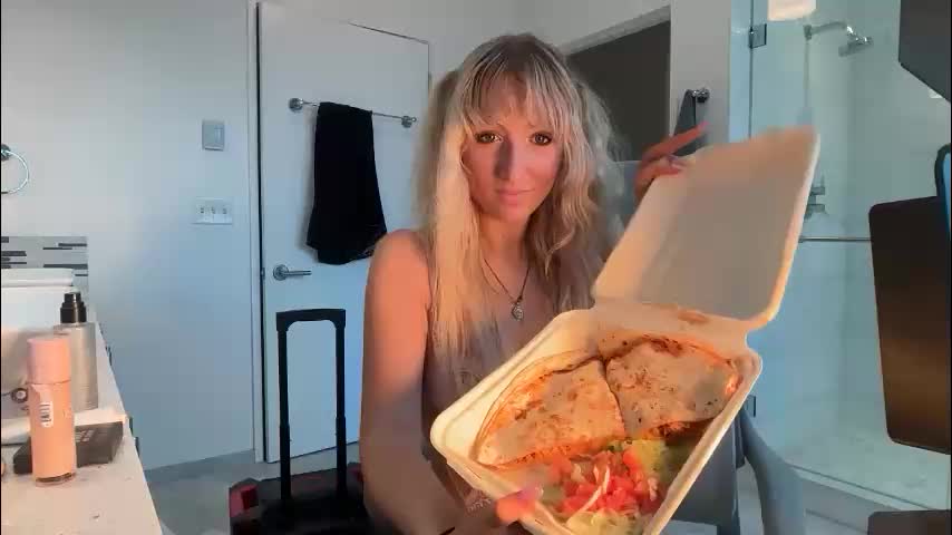 lilybrown07 Adult Chat March 12, 2026