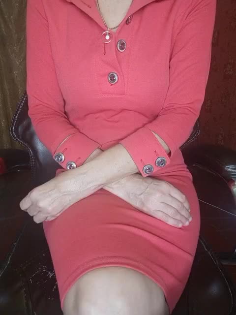 _888_SexyNaturalka_777_ Adult Chat March 12, 2026