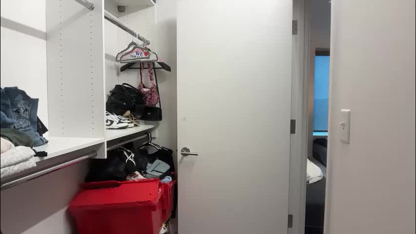 lilybrown07 Adult Chat March 12, 2026