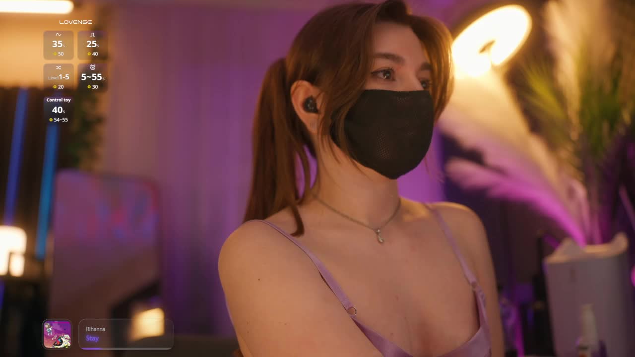 arimass Adult Chat March 12, 2026