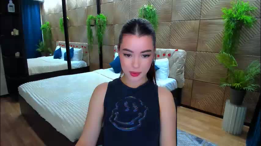 putonrepeat Adult Chat March 12, 2026