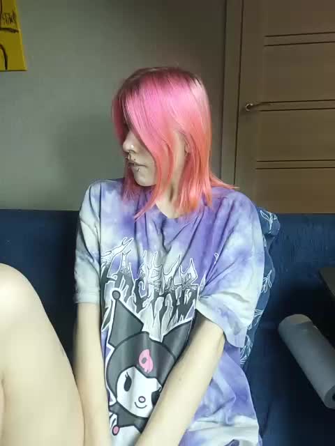 SquirtWave Adult Chat March 12, 2026