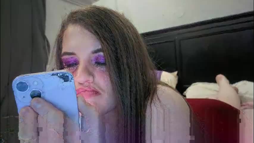 kittykat_1999 Adult Chat March 12, 2026